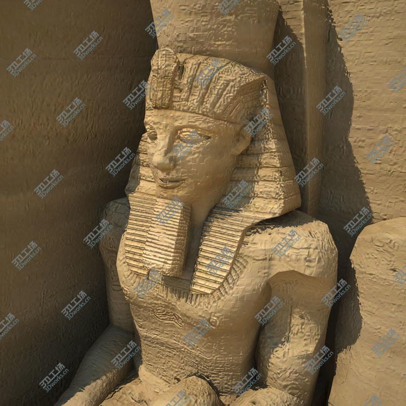 images/goods_img/2021040234/Abu Simbel/5.jpg